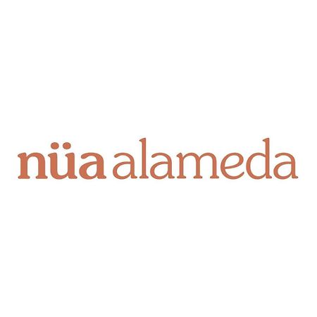 Nuea Alameda Hotell Sevilla Eksteriør bilde